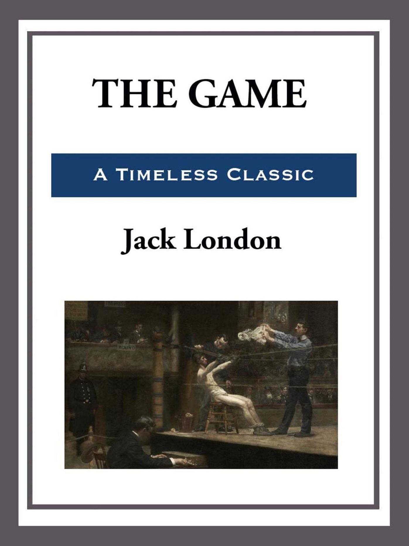The Game