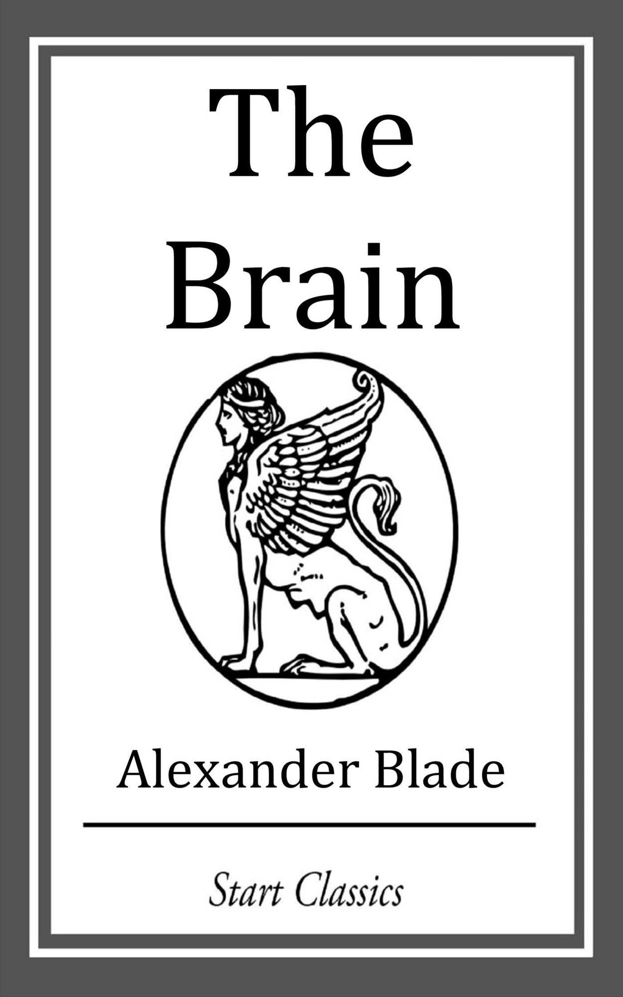 The Brain