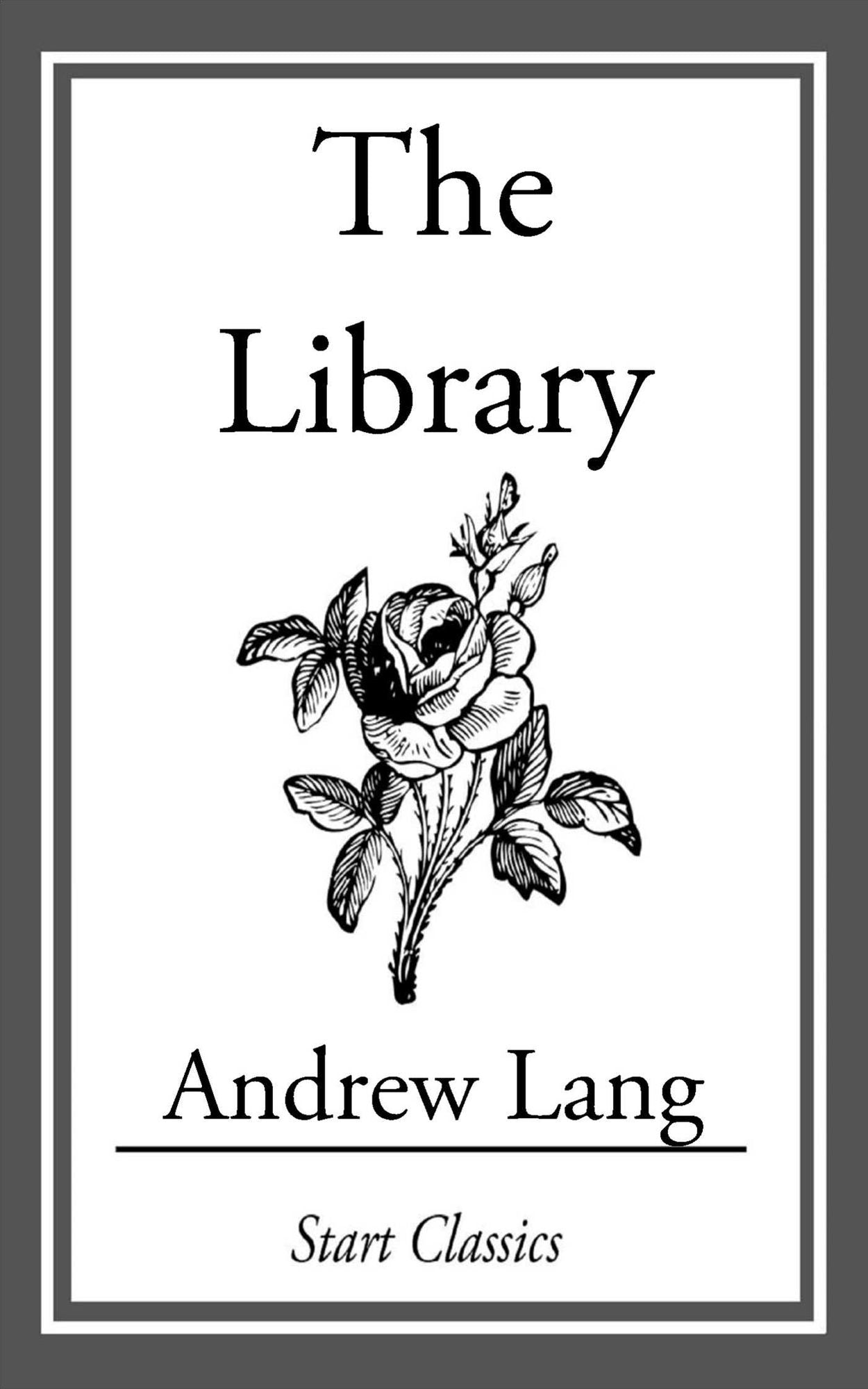The Library