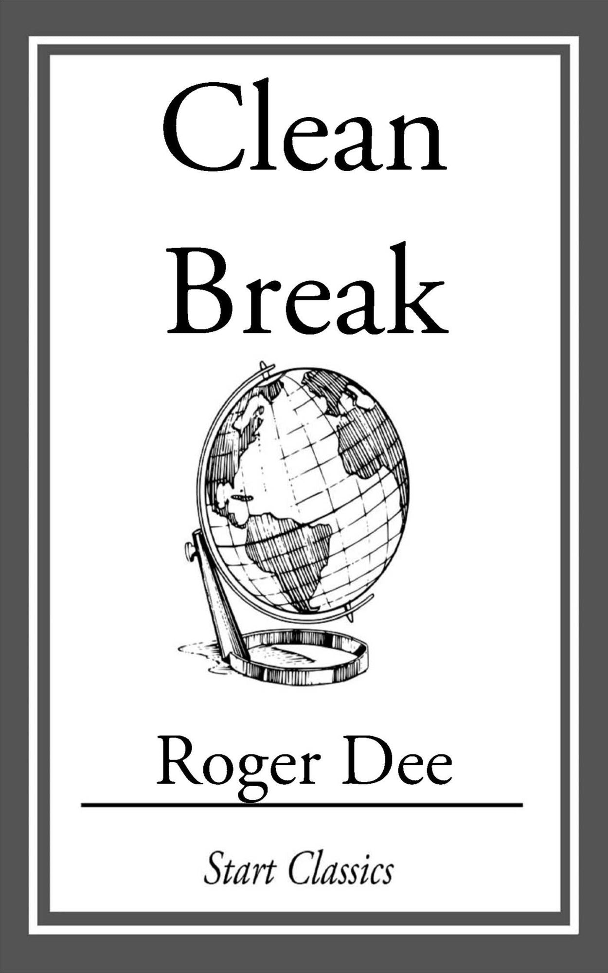 Clean Break