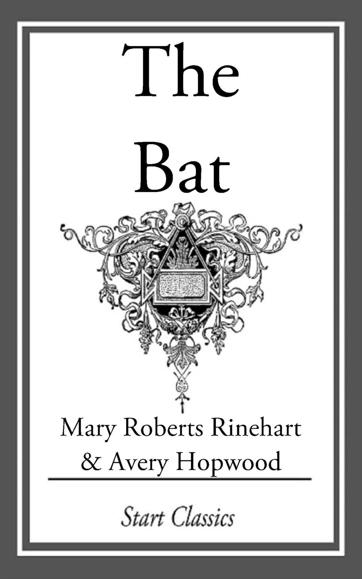 The Bat