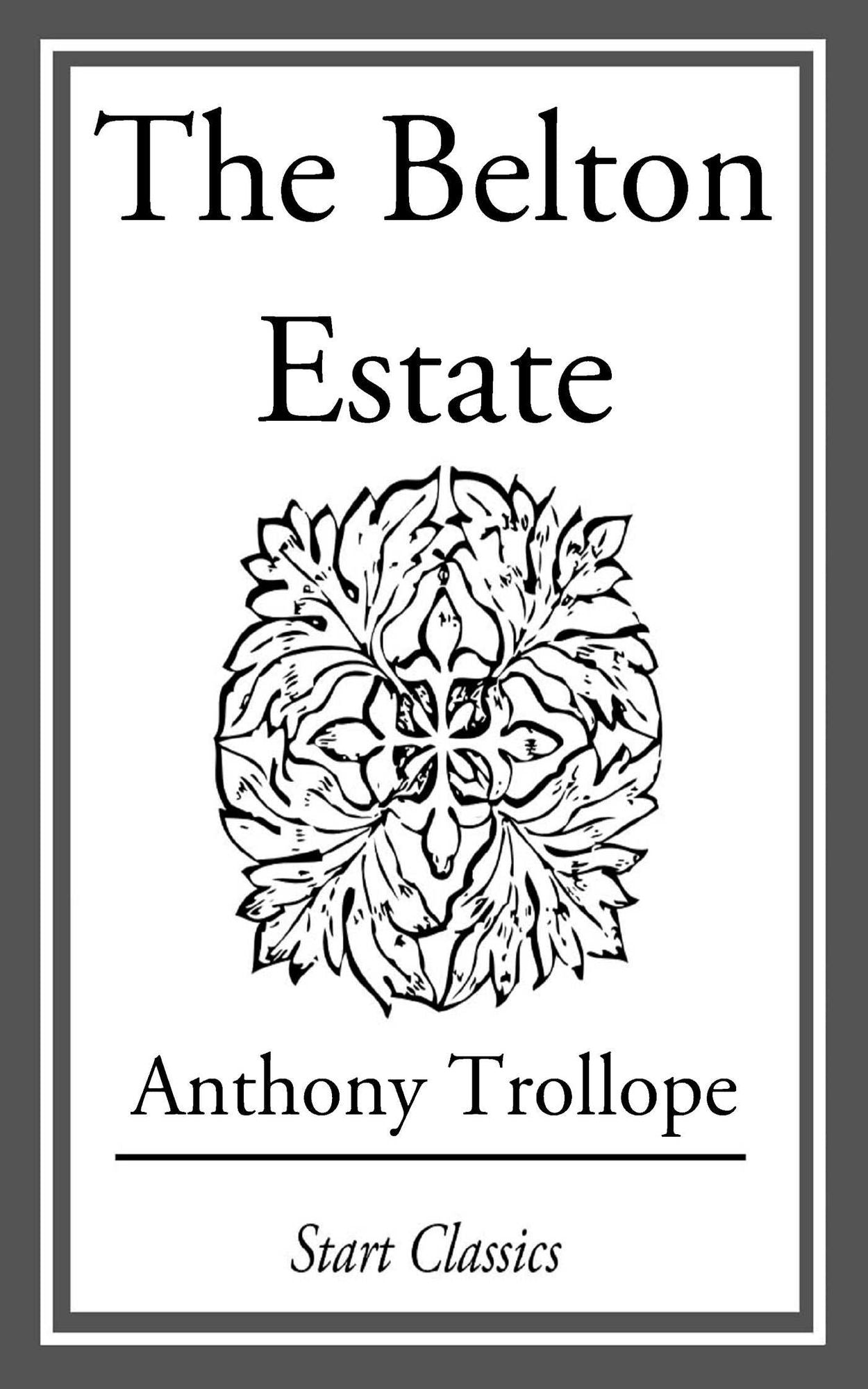 The Belton Estate