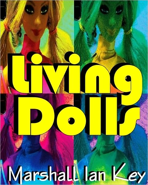 Living Dolls
