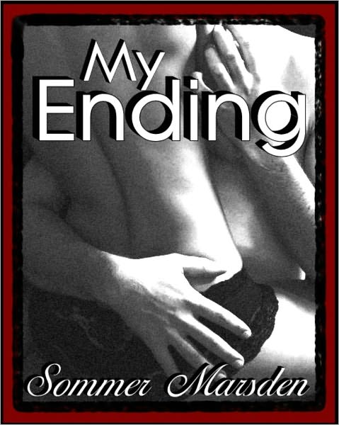 My Ending
