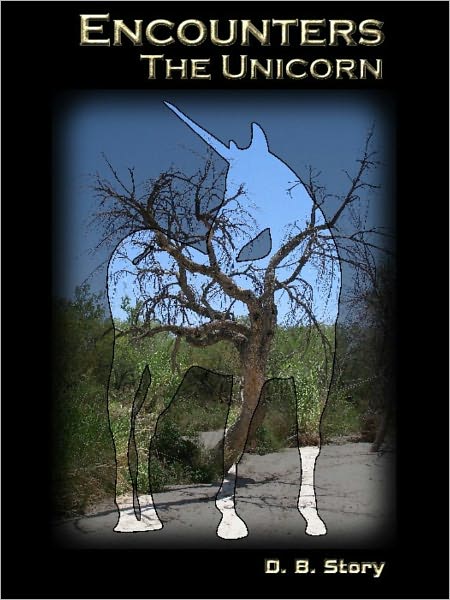 Encounters: The Unicorn