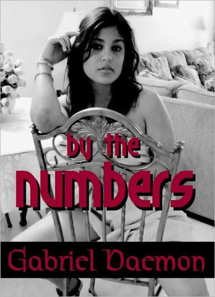 By the Numbers
