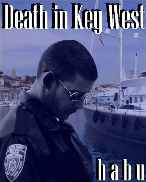 Death in Key West