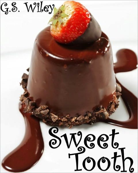 Sweet Tooth