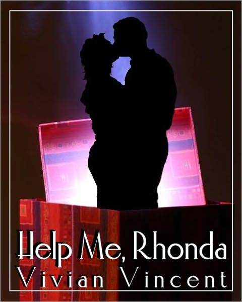 Help Me Rhonda
