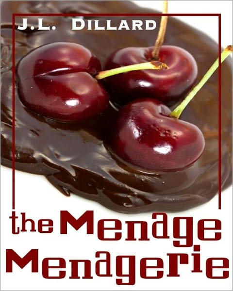 The Menage Menagerie