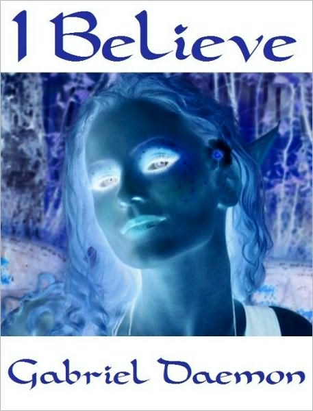 I Believe