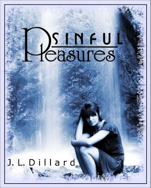 Sinful Pleasures