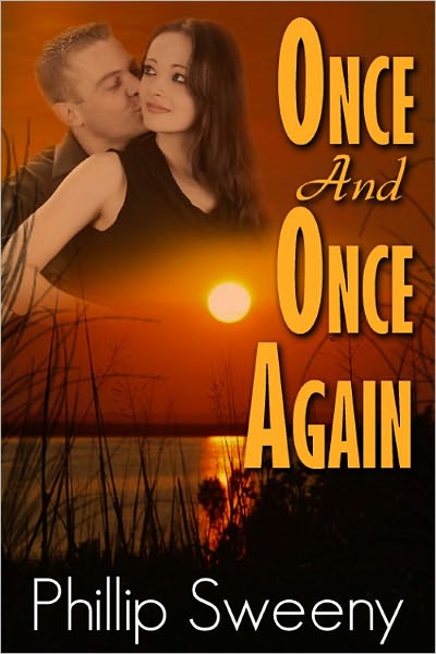 Once and Once Again