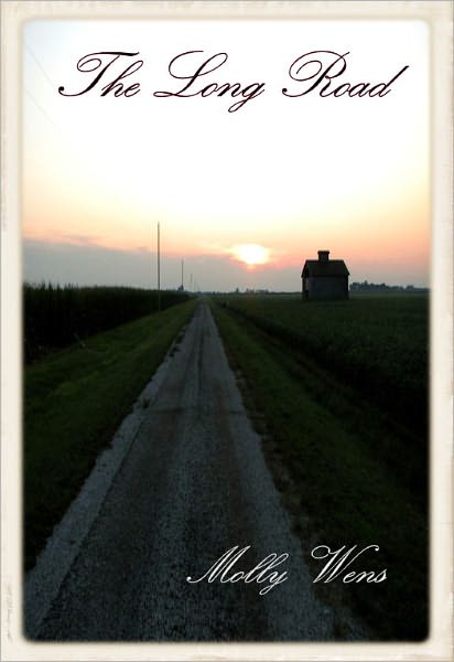 The Long Road