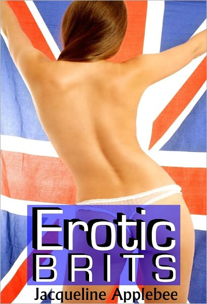 Erotic Brits