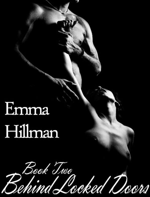 Behind Locked Doors 2