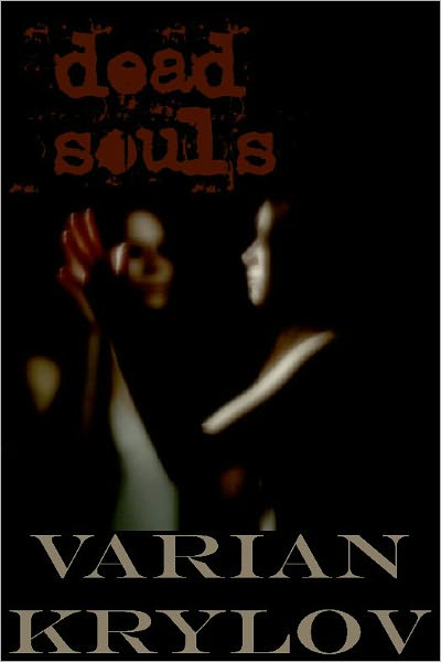 Dead Souls