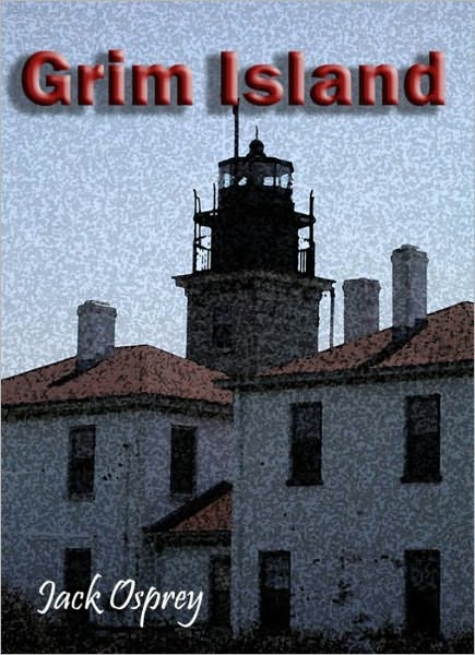Grim Island