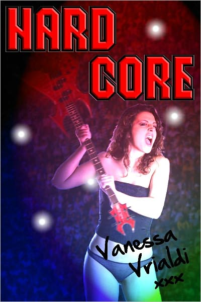 Hardcore