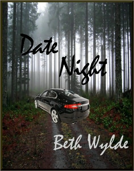 Date Night