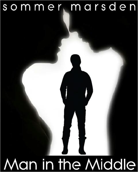 Man in the Middle