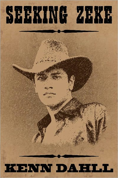 Seeking Zeke
