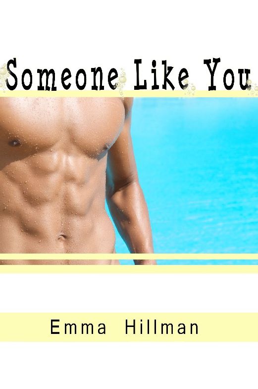 Someone Like You