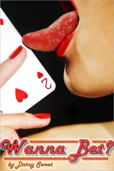 Wanna Bet?