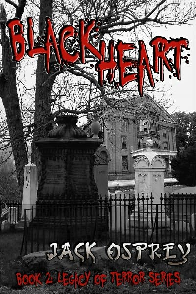 Black Heart