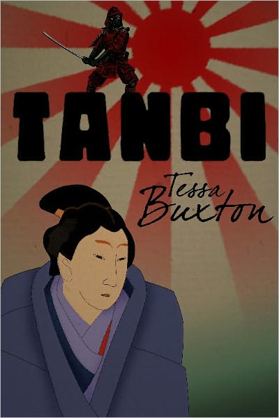 Tanbi