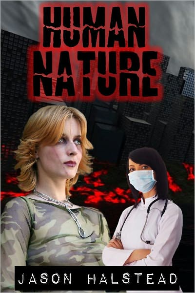 Human Nature