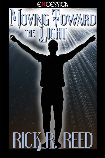 Moving Toward the Light