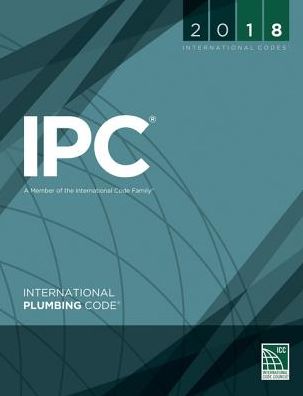 2018 International Plumbing Code Turbo Tabs, Loose-leaf Version