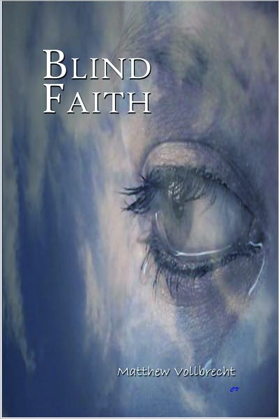 Blind Faith