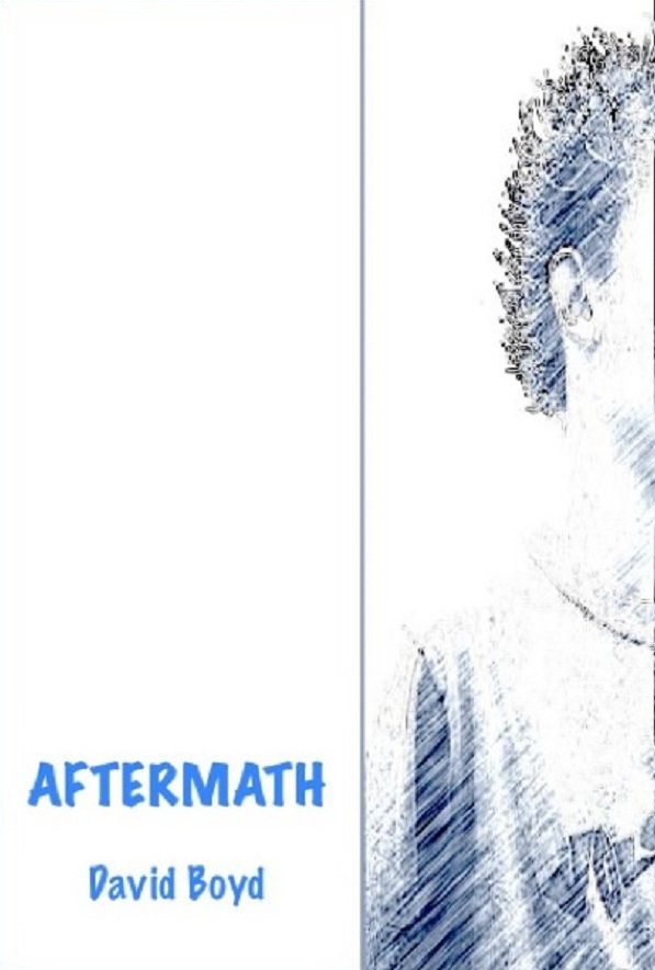 Aftermath