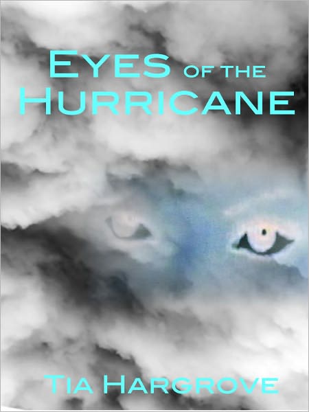 Eyes of the Hurricane