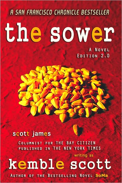 The Sower 2.0