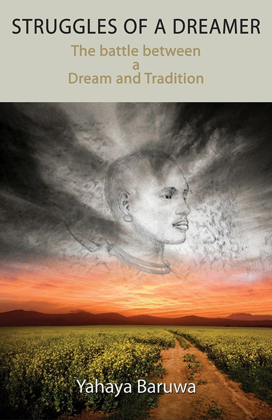 Struggles of a Dreamer: The Battle between a Dream and Tradition