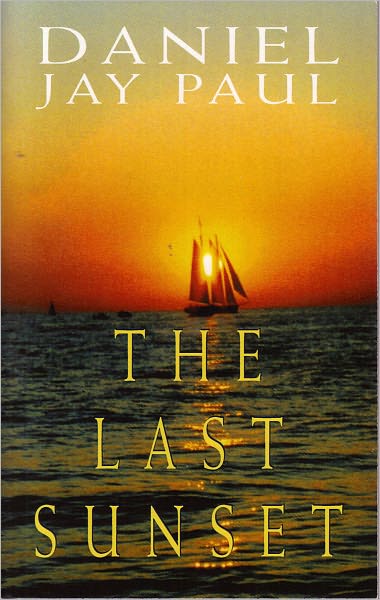 The Last Sunset