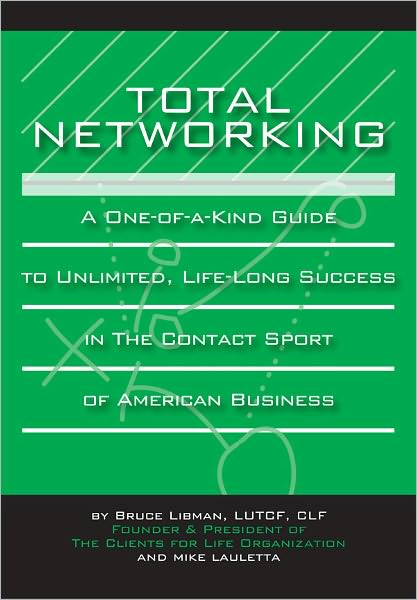 Total Networking