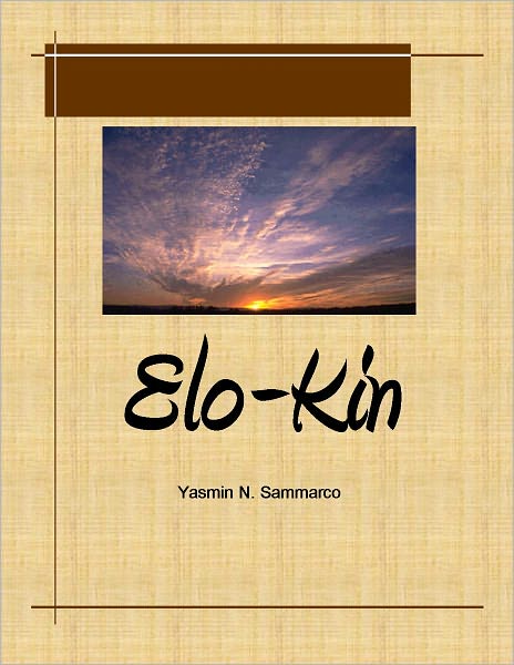 Elo-Kin