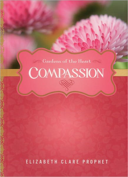 Compassion
