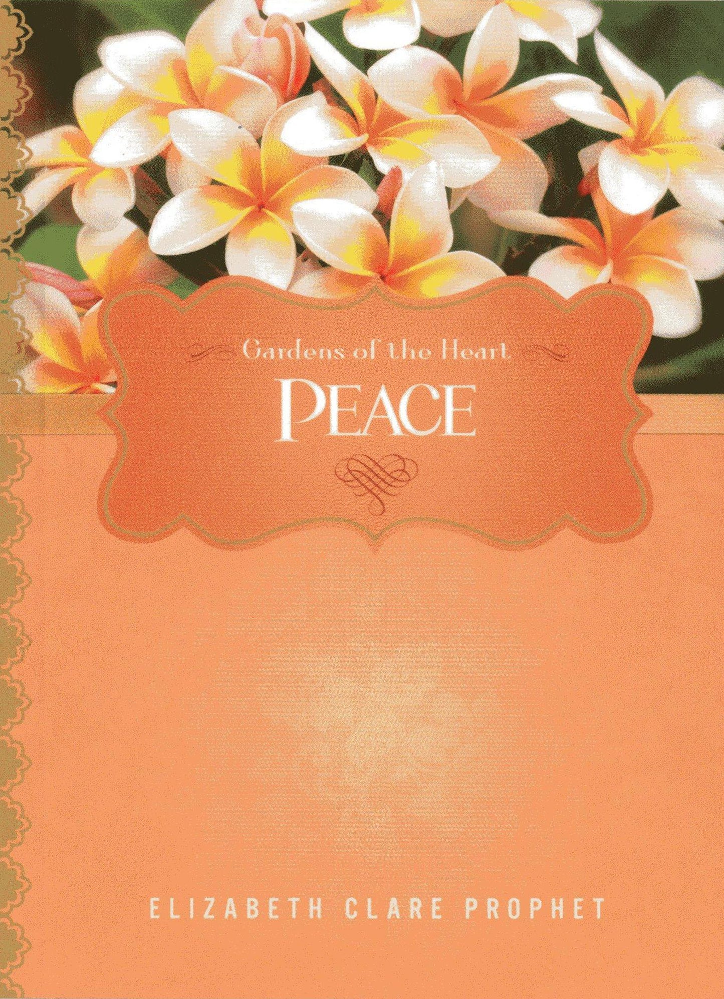 Peace