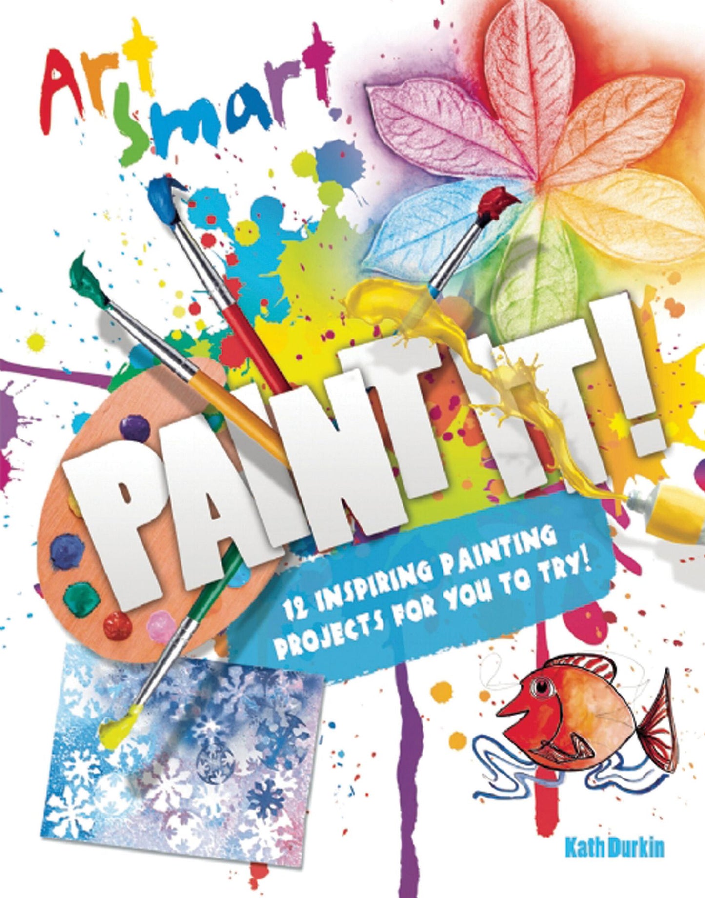 Paint It!