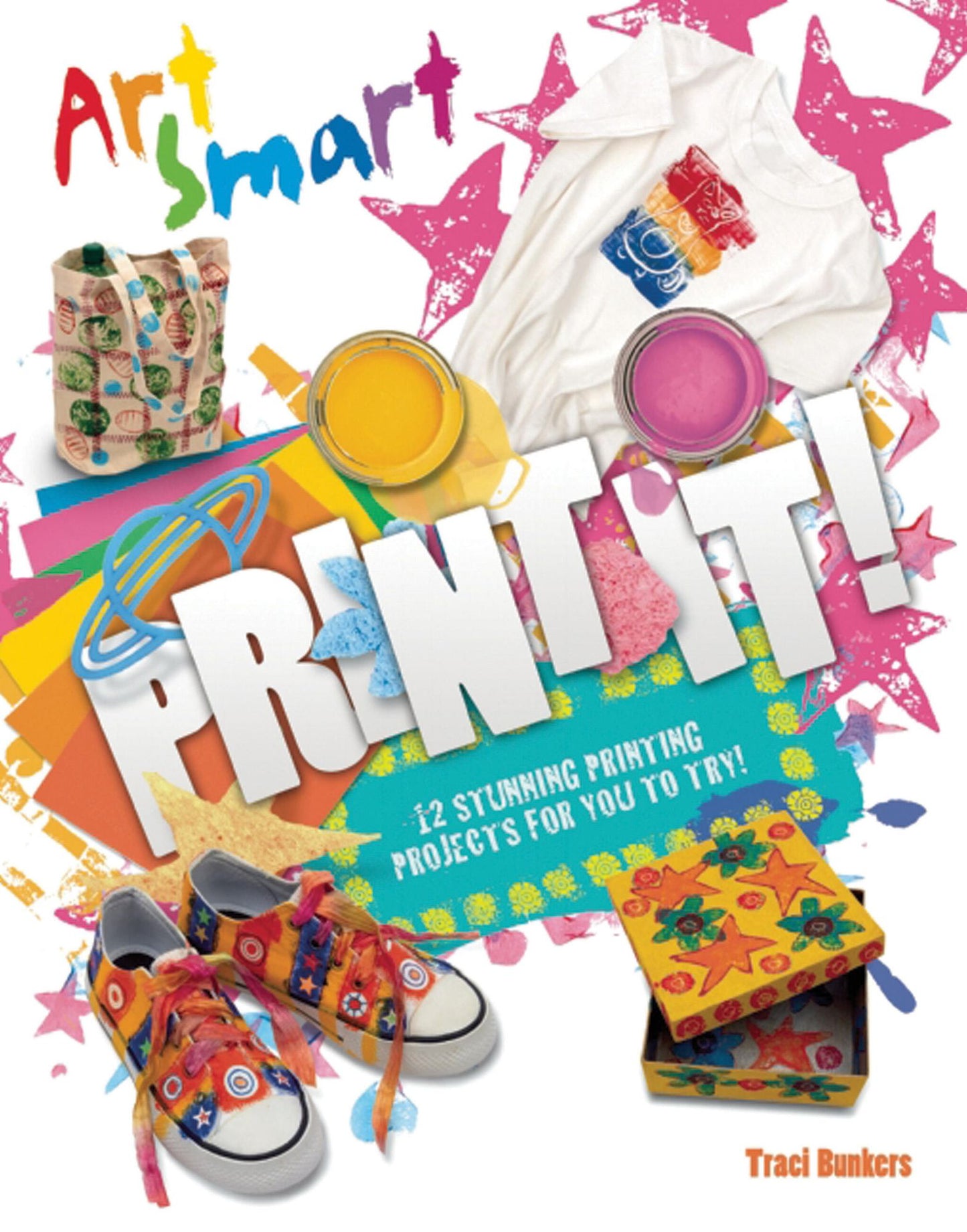 Print It!