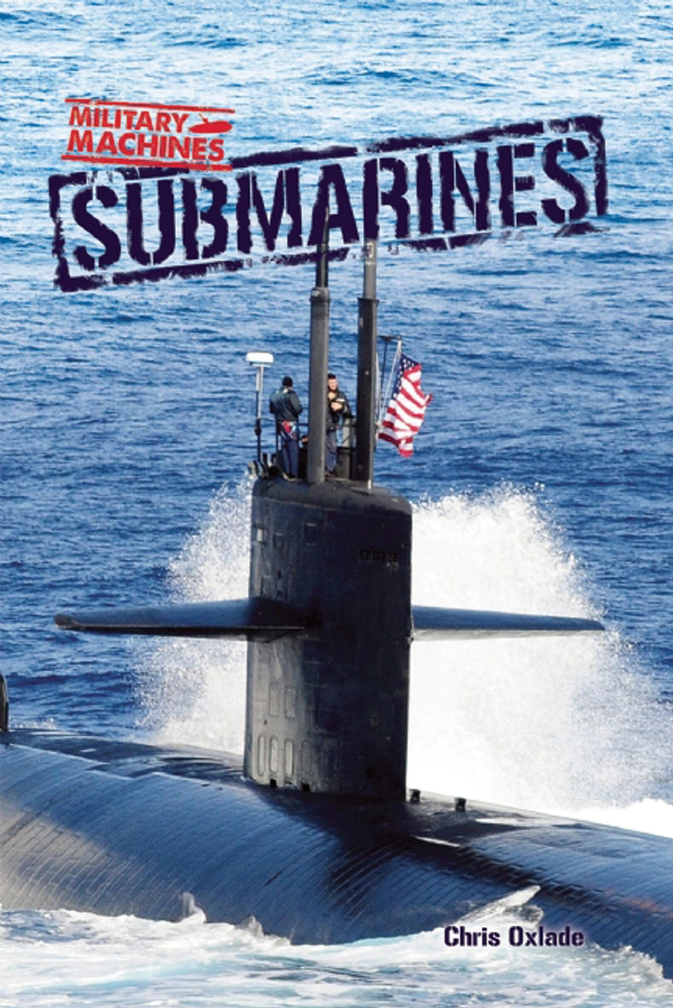 Submarines