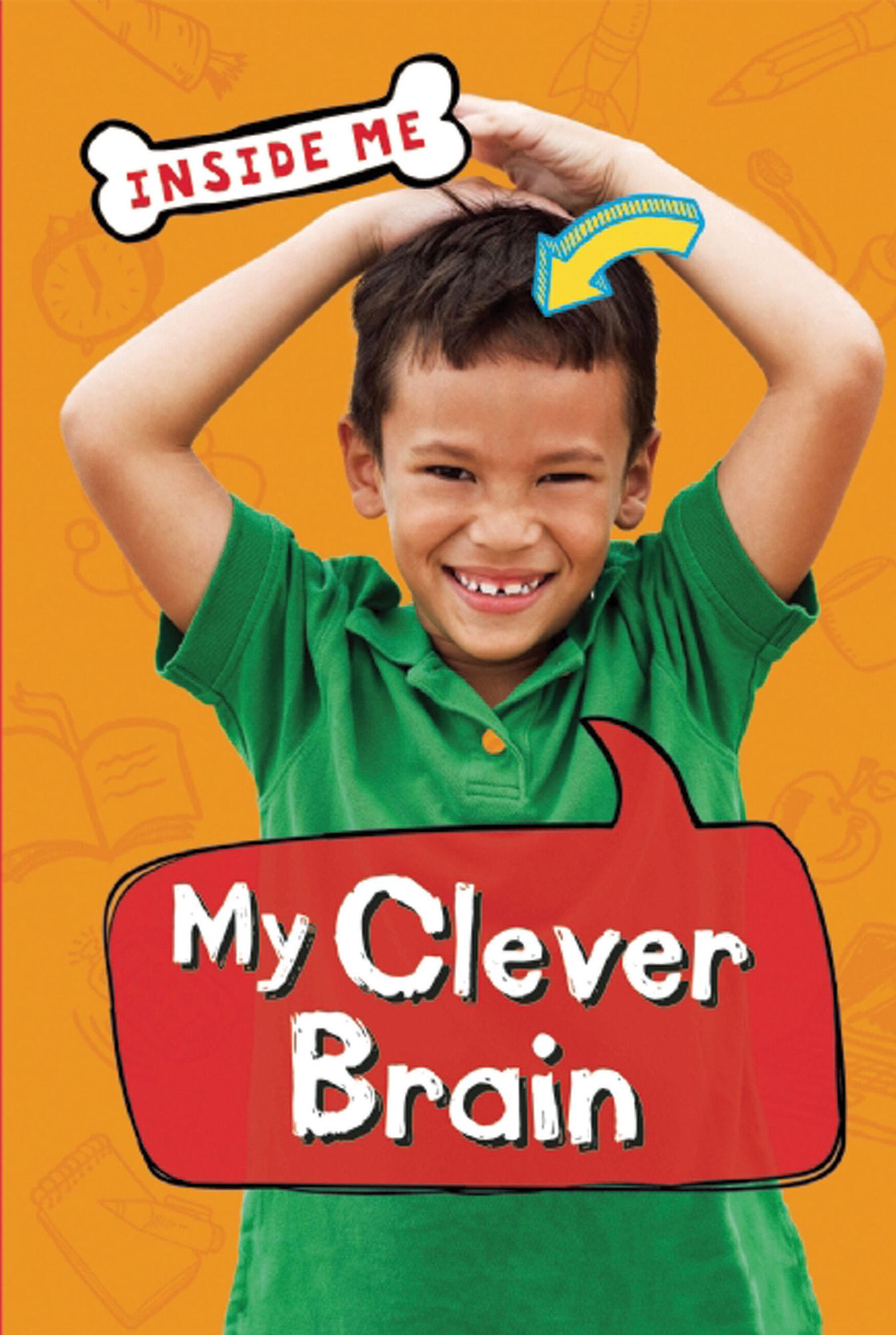 My Clever Brain