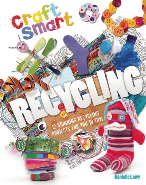 Recycling