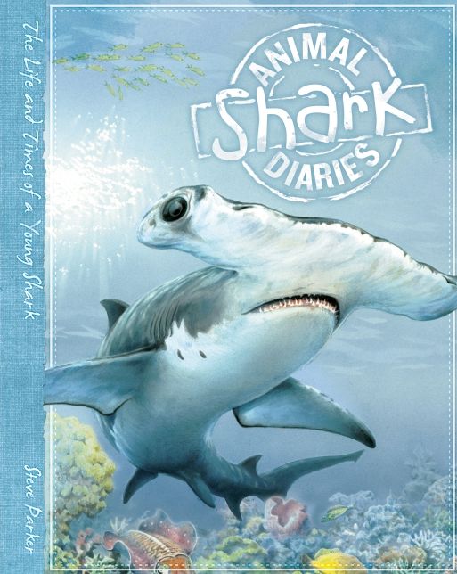 Shark