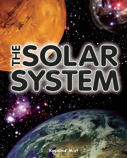 The Solar System